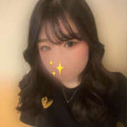 ヒメ日記 2025/09/07 16:43 投稿 ここ プロフィール奈良店