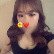 ヒメ日記 2025/09/20 13:20 投稿 ここ プロフィール奈良店