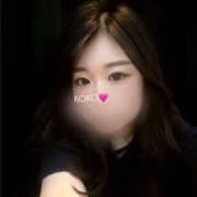 ヒメ日記 2025/09/25 20:34 投稿 ここ プロフィール奈良店