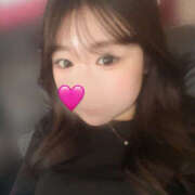 ヒメ日記 2025/10/07 18:09 投稿 ここ プロフィール奈良店