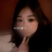 ヒメ日記 2025/10/16 13:11 投稿 ここ プロフィール奈良店