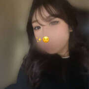 ヒメ日記 2025/10/18 13:25 投稿 ここ プロフィール奈良店