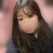 ヒメ日記 2025/10/21 19:12 投稿 ここ プロフィール奈良店