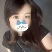 ヒメ日記 2025/10/22 16:55 投稿 ここ プロフィール奈良店