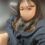 ヒメ日記 2025/10/23 21:10 投稿 ここ プロフィール奈良店