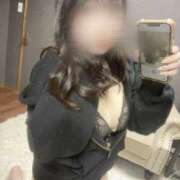 ヒメ日記 2025/10/24 00:08 投稿 ここ プロフィール奈良店