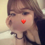 ヒメ日記 2025/10/25 16:06 投稿 ここ プロフィール奈良店