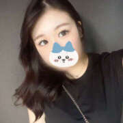 ヒメ日記 2025/10/26 20:07 投稿 ここ プロフィール奈良店