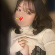 ヒメ日記 2025/11/25 13:50 投稿 ここ プロフィール奈良店