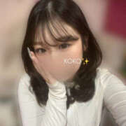 ヒメ日記 2025/12/09 19:02 投稿 ここ プロフィール奈良店