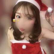 ヒメ日記 2025/12/22 14:15 投稿 ここ プロフィール奈良店