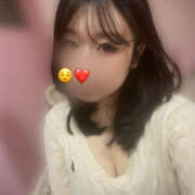 ヒメ日記 2025/12/22 18:40 投稿 ここ プロフィール奈良店