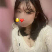 ヒメ日記 2025/12/22 18:46 投稿 ここ プロフィール奈良店