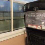 ヒメ日記 2025/01/31 17:27 投稿 シエル G-SPOT 土浦店