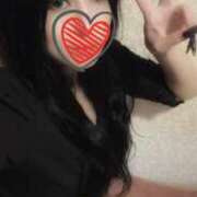 ヒメ日記 2025/02/01 14:00 投稿 シエル G-SPOT 土浦店