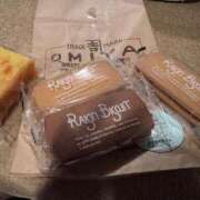 ヒメ日記 2025/02/01 17:21 投稿 シエル G-SPOT 土浦店