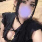 ヒメ日記 2025/02/01 19:01 投稿 シエル G-SPOT 土浦店