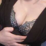 ヒメ日記 2025/02/05 17:01 投稿 シエル G-SPOT 土浦店