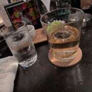 ヒメ日記 2025/02/06 17:01 投稿 シエル G-SPOT 土浦店