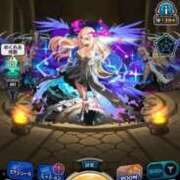 ヒメ日記 2025/02/06 17:39 投稿 シエル G-SPOT 土浦店