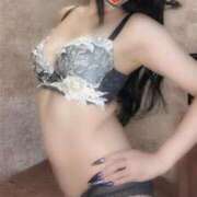 ヒメ日記 2025/02/06 21:01 投稿 シエル G-SPOT 土浦店