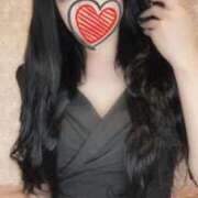 ヒメ日記 2025/02/09 20:00 投稿 シエル G-SPOT 土浦店