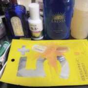 ヒメ日記 2025/02/14 20:28 投稿 シエル G-SPOT 土浦店