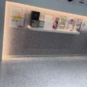 ヒメ日記 2025/02/19 12:35 投稿 シエル G-SPOT 土浦店