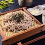 ヒメ日記 2025/02/20 12:20 投稿 シエル G-SPOT 土浦店