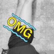 ヒメ日記 2025/02/20 13:00 投稿 シエル G-SPOT 土浦店