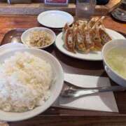 ヒメ日記 2025/02/20 21:00 投稿 シエル G-SPOT 土浦店