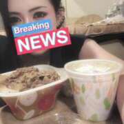 ヒメ日記 2025/02/20 22:54 投稿 シエル G-SPOT 土浦店