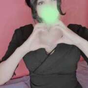 ヒメ日記 2025/02/24 10:27 投稿 シエル G-SPOT 土浦店