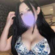 ヒメ日記 2025/02/24 17:01 投稿 シエル G-SPOT 土浦店