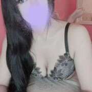 ヒメ日記 2025/02/24 20:00 投稿 シエル G-SPOT 土浦店