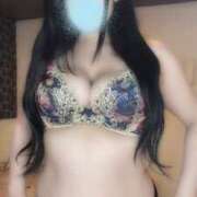 ヒメ日記 2025/02/26 10:30 投稿 シエル G-SPOT 土浦店