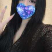 ヒメ日記 2025/02/27 15:30 投稿 シエル G-SPOT 土浦店