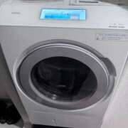 ヒメ日記 2025/02/27 17:00 投稿 シエル G-SPOT 土浦店