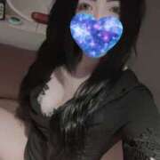 ヒメ日記 2025/02/28 19:01 投稿 シエル G-SPOT 土浦店