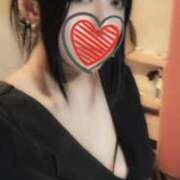 ヒメ日記 2025/03/10 17:57 投稿 シエル G-SPOT 土浦店