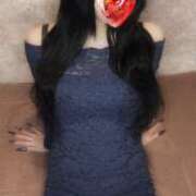 ヒメ日記 2025/03/11 13:30 投稿 シエル G-SPOT 土浦店