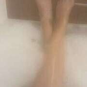 ヒメ日記 2025/03/11 17:00 投稿 シエル G-SPOT 土浦店