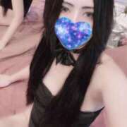 ヒメ日記 2025/03/12 10:32 投稿 シエル G-SPOT 土浦店