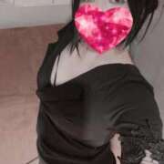 ヒメ日記 2025/03/12 21:00 投稿 シエル G-SPOT 土浦店