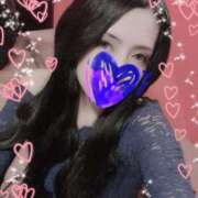 ヒメ日記 2025/03/13 10:30 投稿 シエル G-SPOT 土浦店