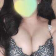 ヒメ日記 2025/03/14 10:38 投稿 シエル G-SPOT 土浦店