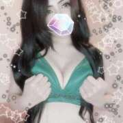 ヒメ日記 2025/03/14 15:01 投稿 シエル G-SPOT 土浦店