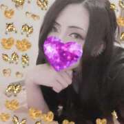 ヒメ日記 2025/03/14 18:01 投稿 シエル G-SPOT 土浦店