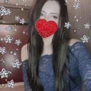 ヒメ日記 2025/03/15 21:30 投稿 シエル G-SPOT 土浦店