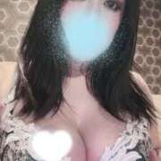 ヒメ日記 2025/03/17 16:01 投稿 シエル G-SPOT 土浦店